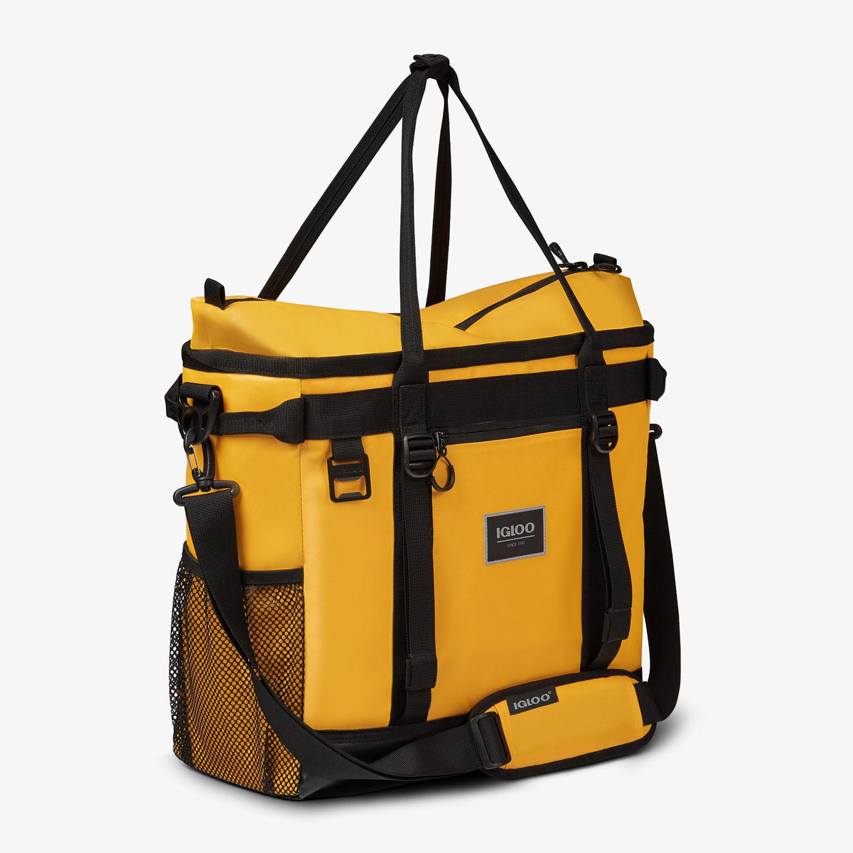 pursuit-30-can-tote-t9 00065993_4.jpg