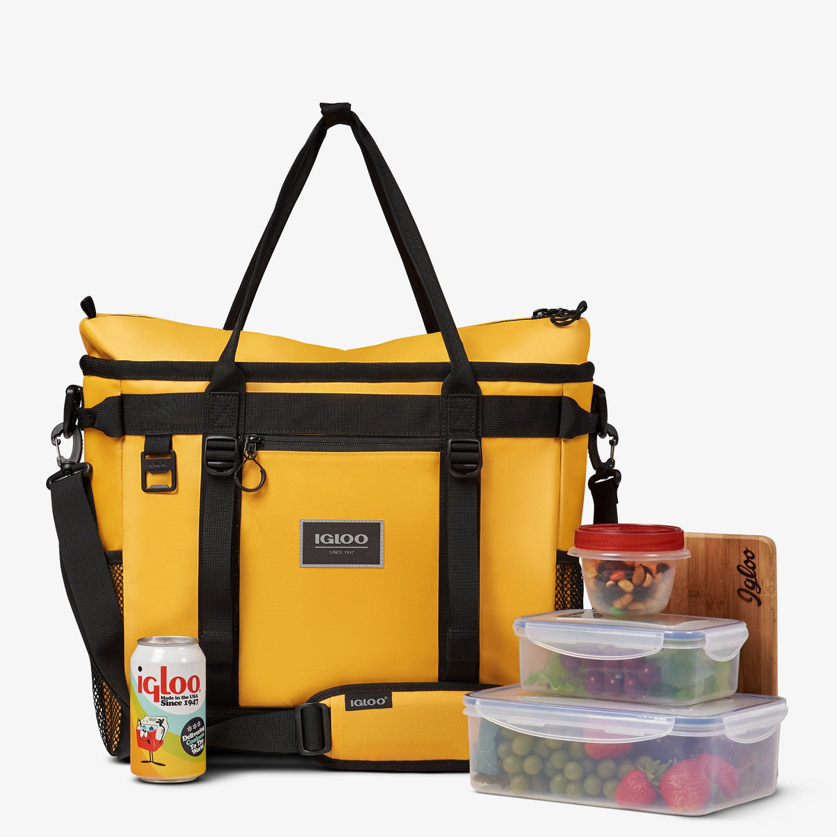 pursuit-30-can-tote-t9 00065993_5.jpg