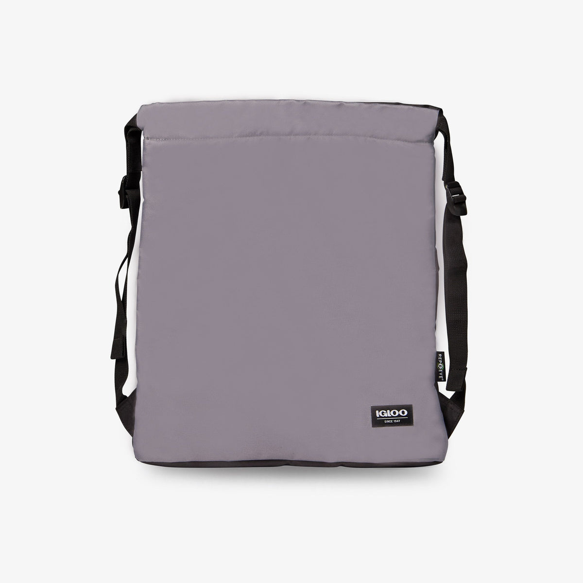 fundamentalstm-cinch-pack-cooler-bag-m3 00066019_1.jpg