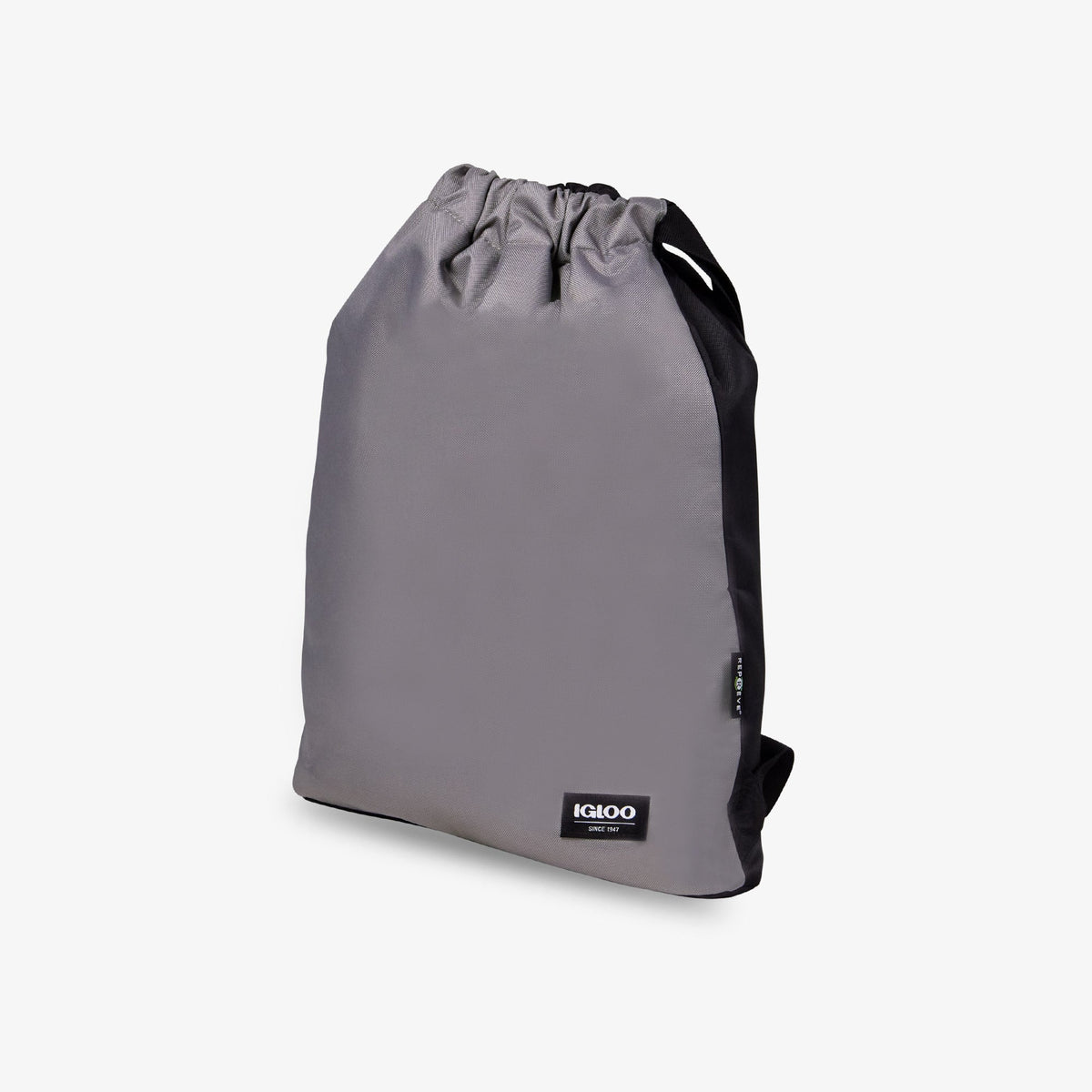 fundamentalstm-cinch-pack-cooler-bag-m3 00066019_2.jpg