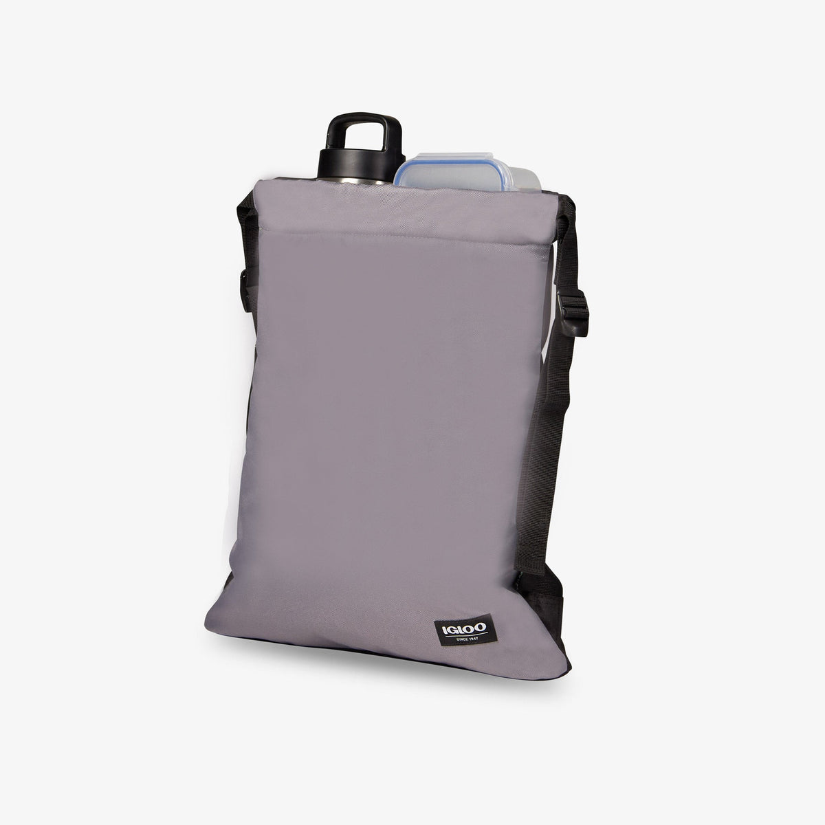 fundamentalstm-cinch-pack-cooler-bag-m3 00066019_3.jpg