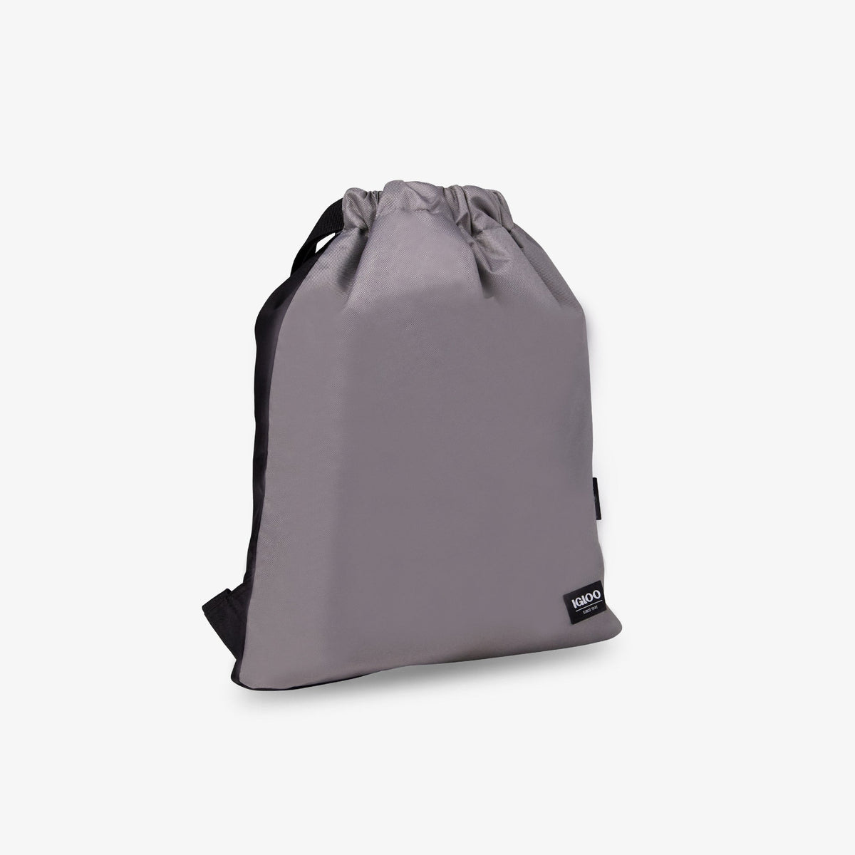 fundamentalstm-cinch-pack-cooler-bag-m3 00066019_4.jpg