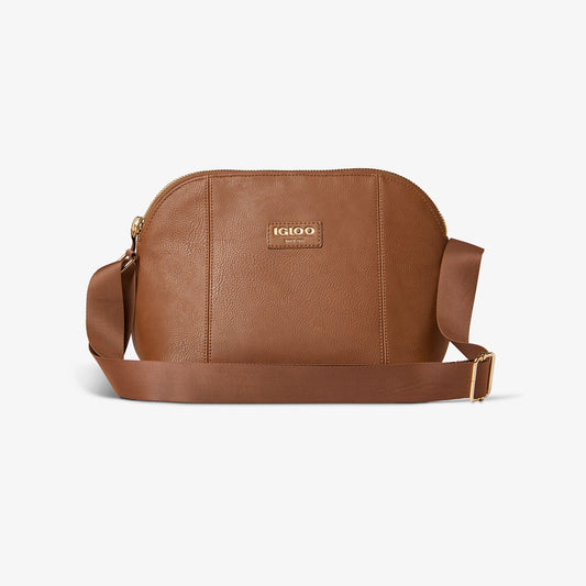 igloo-luxe-crossbody-cooler-bag-h9 00066040_1.jpg