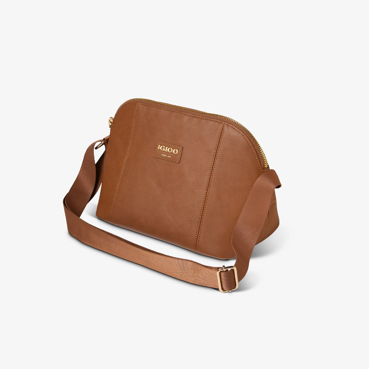 igloo-luxe-crossbody-cooler-bag-h9 00066040_2.jpg