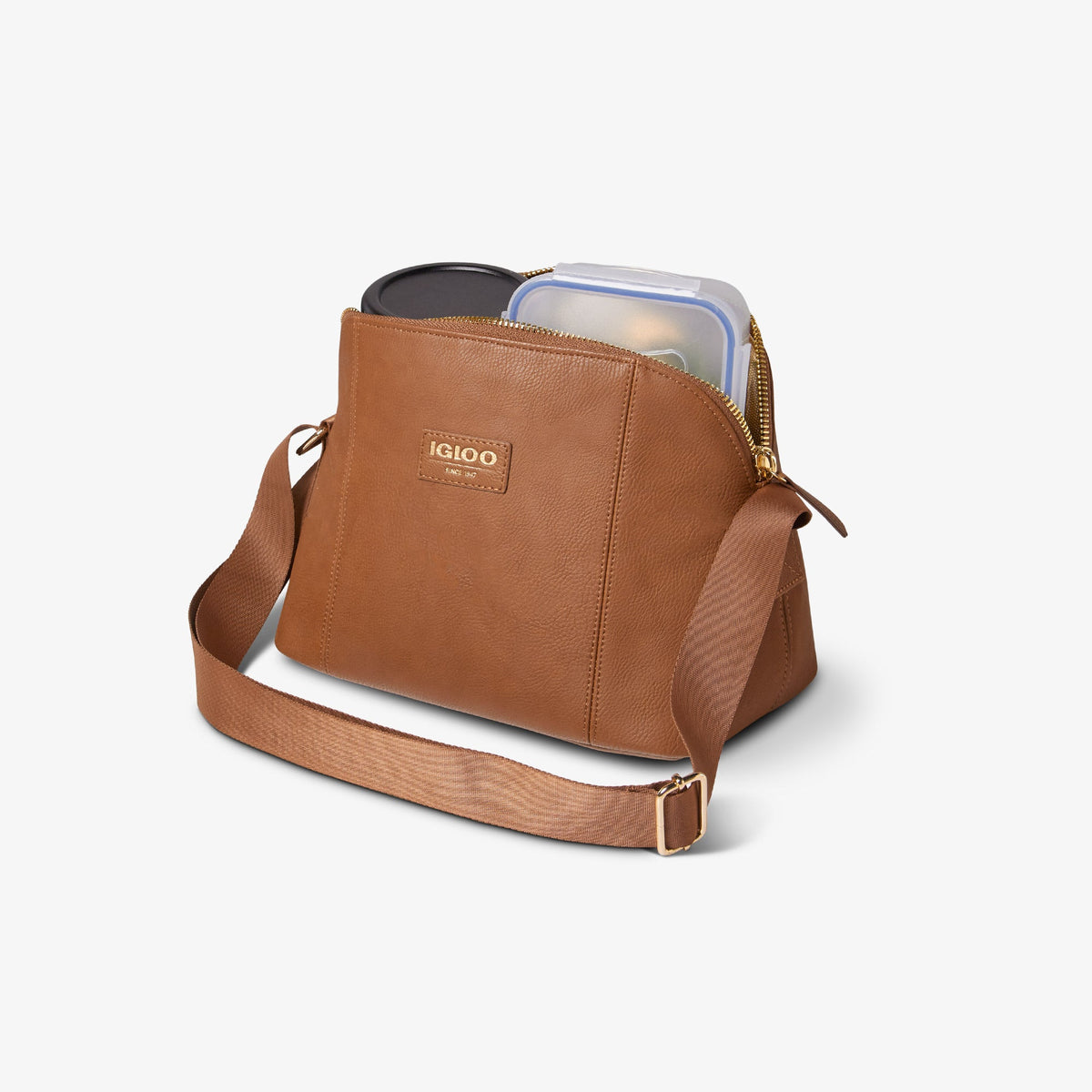 igloo-luxe-crossbody-cooler-bag-h9 00066040_3.jpg