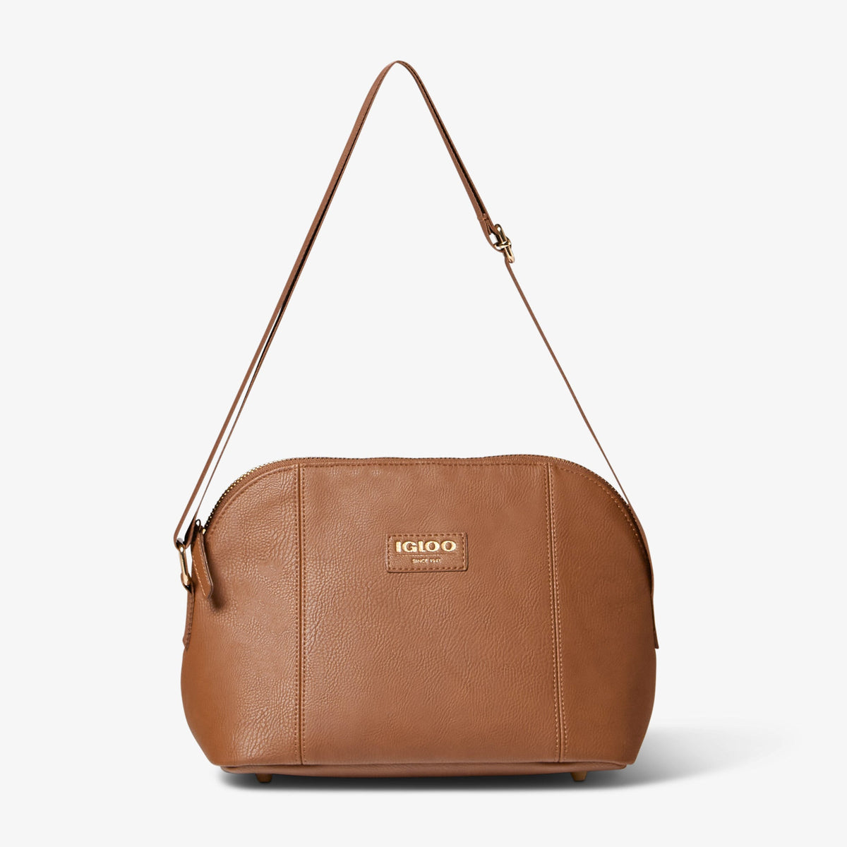 igloo-luxe-crossbody-cooler-bag-h9 00066040_5.jpg