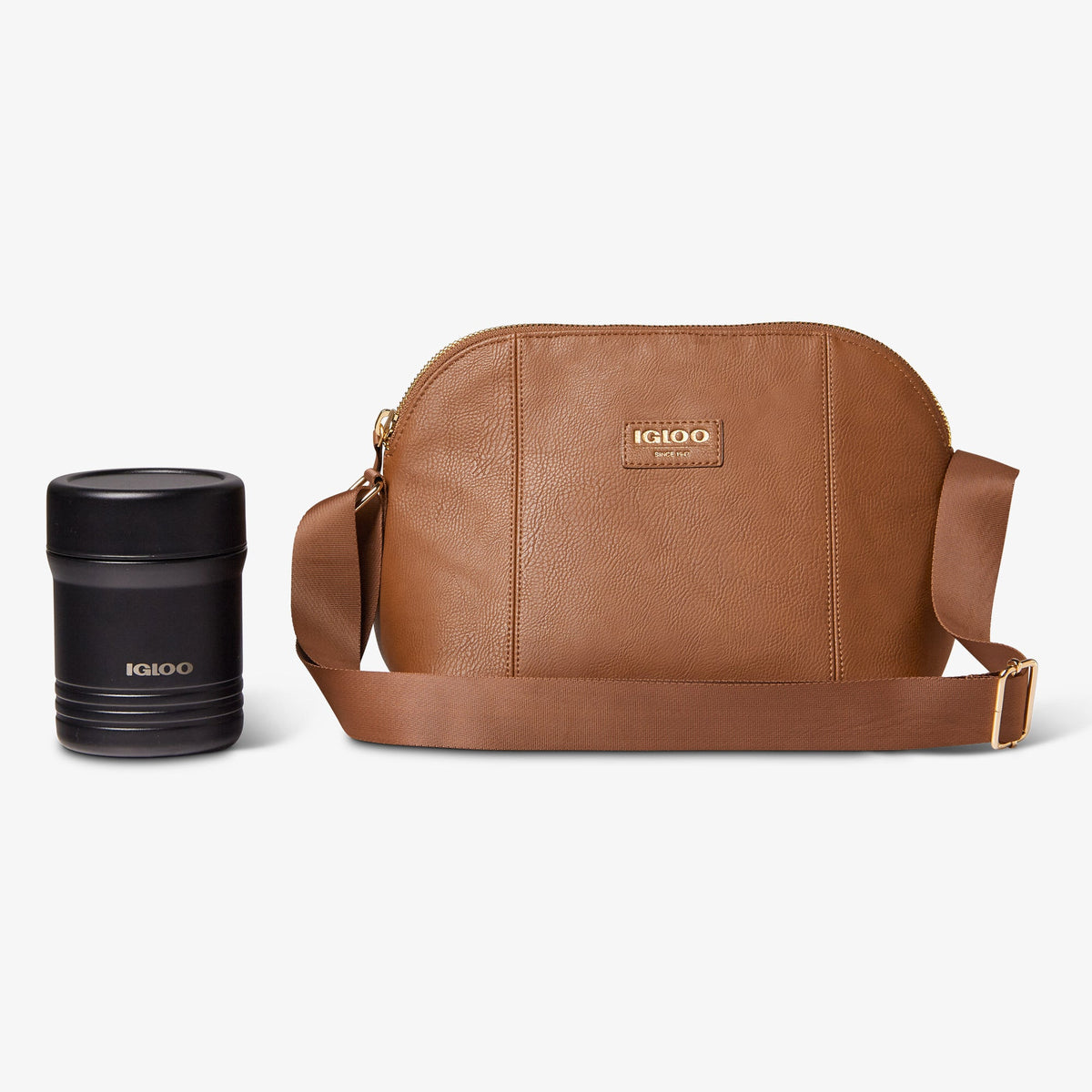igloo-luxe-crossbody-cooler-bag-h9 00066040_6.jpg