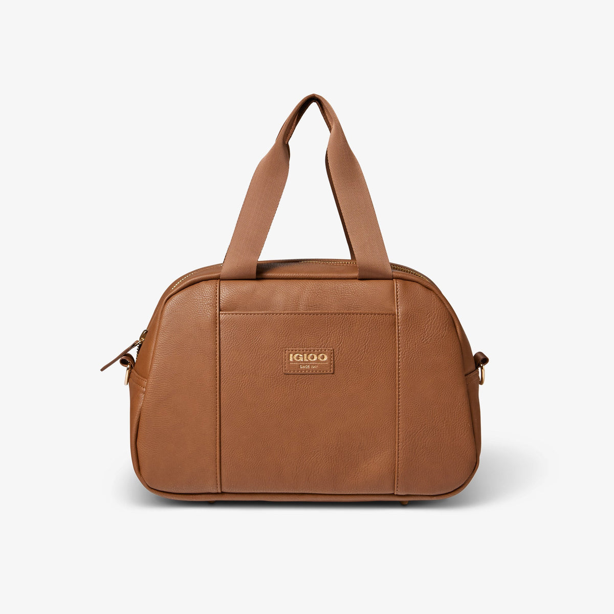 igloo-luxe-satchel-cooler-bag-h9 00066041_1.jpg