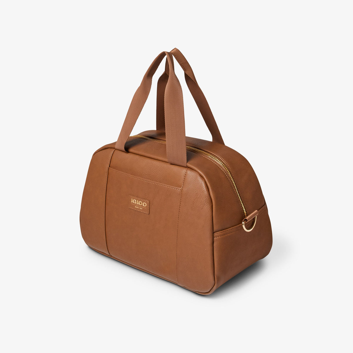 igloo-luxe-satchel-cooler-bag-h9 00066041_2.jpg