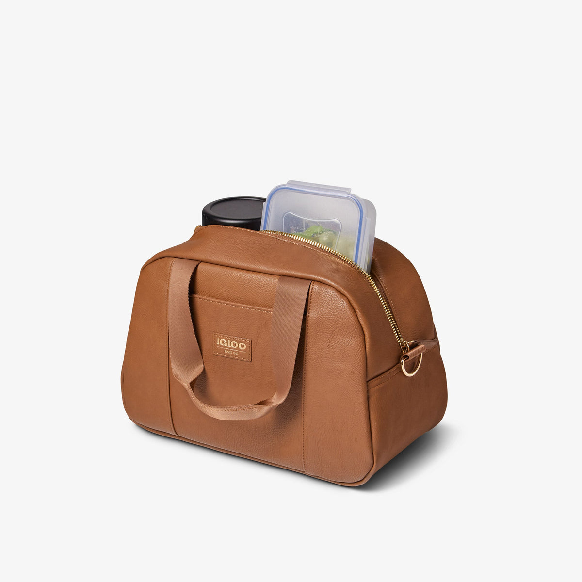 igloo-luxe-satchel-cooler-bag-h9 00066041_3.jpg