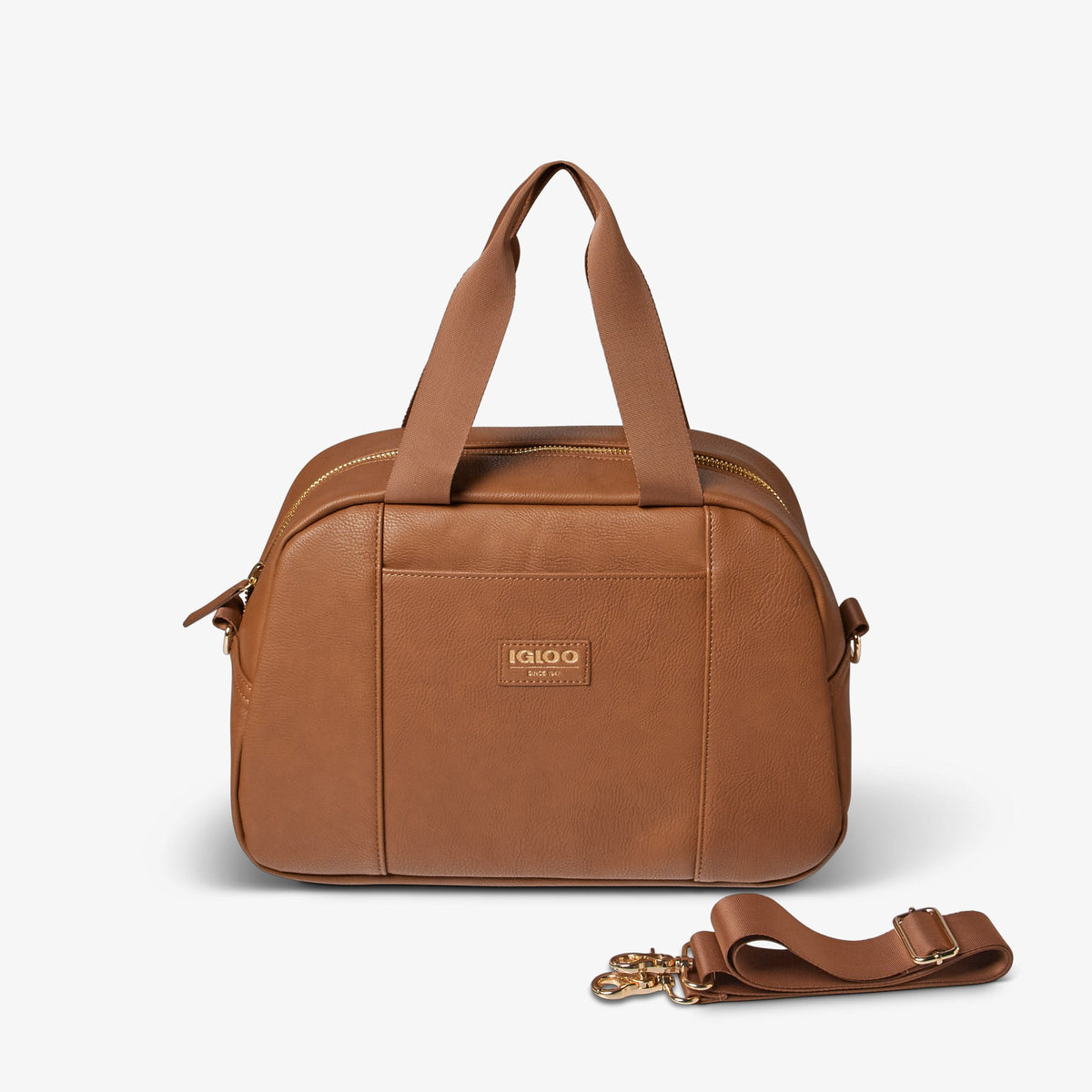 igloo-luxe-satchel-cooler-bag-h9 00066041_5.jpg