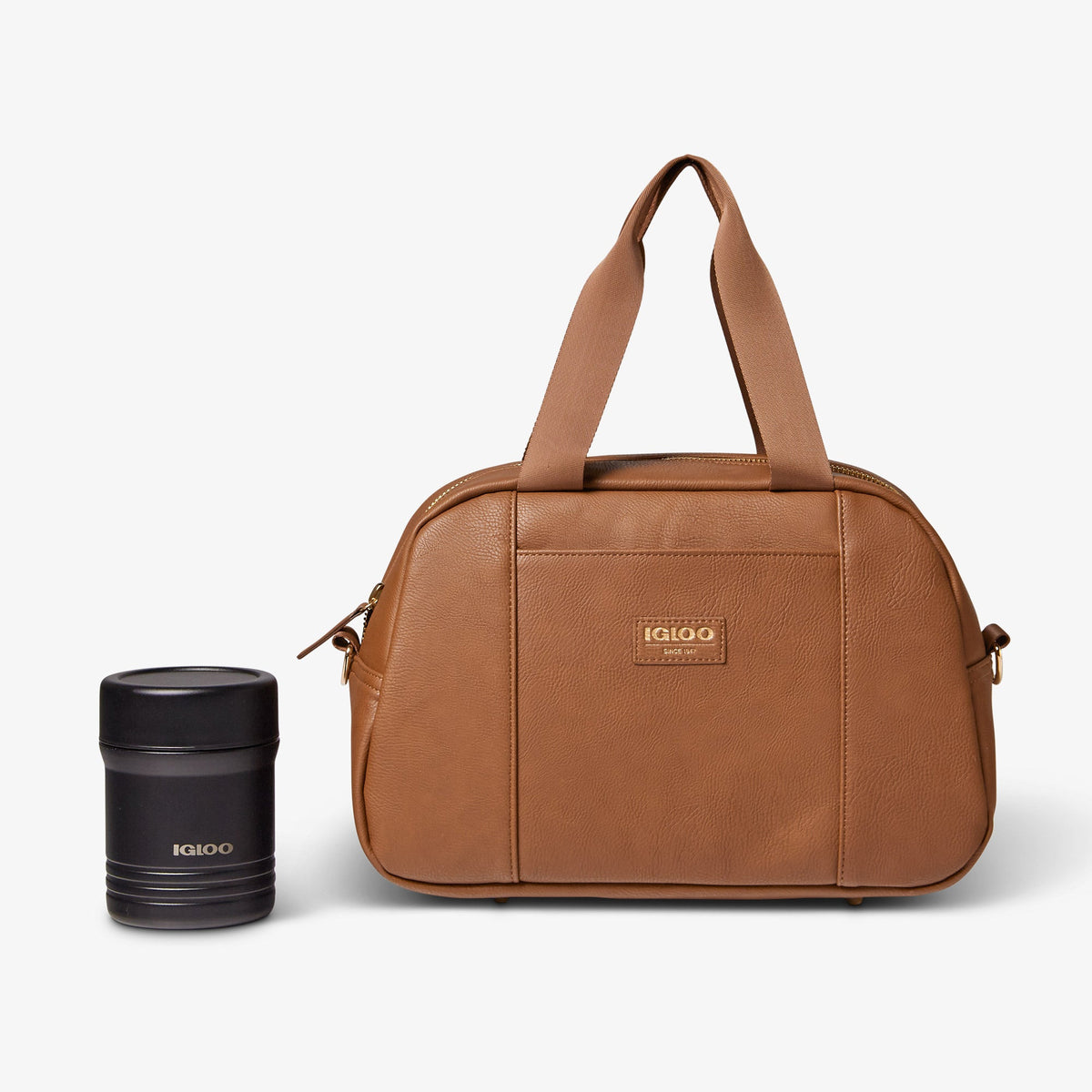 igloo-luxe-satchel-cooler-bag-h9 00066041_6.jpg