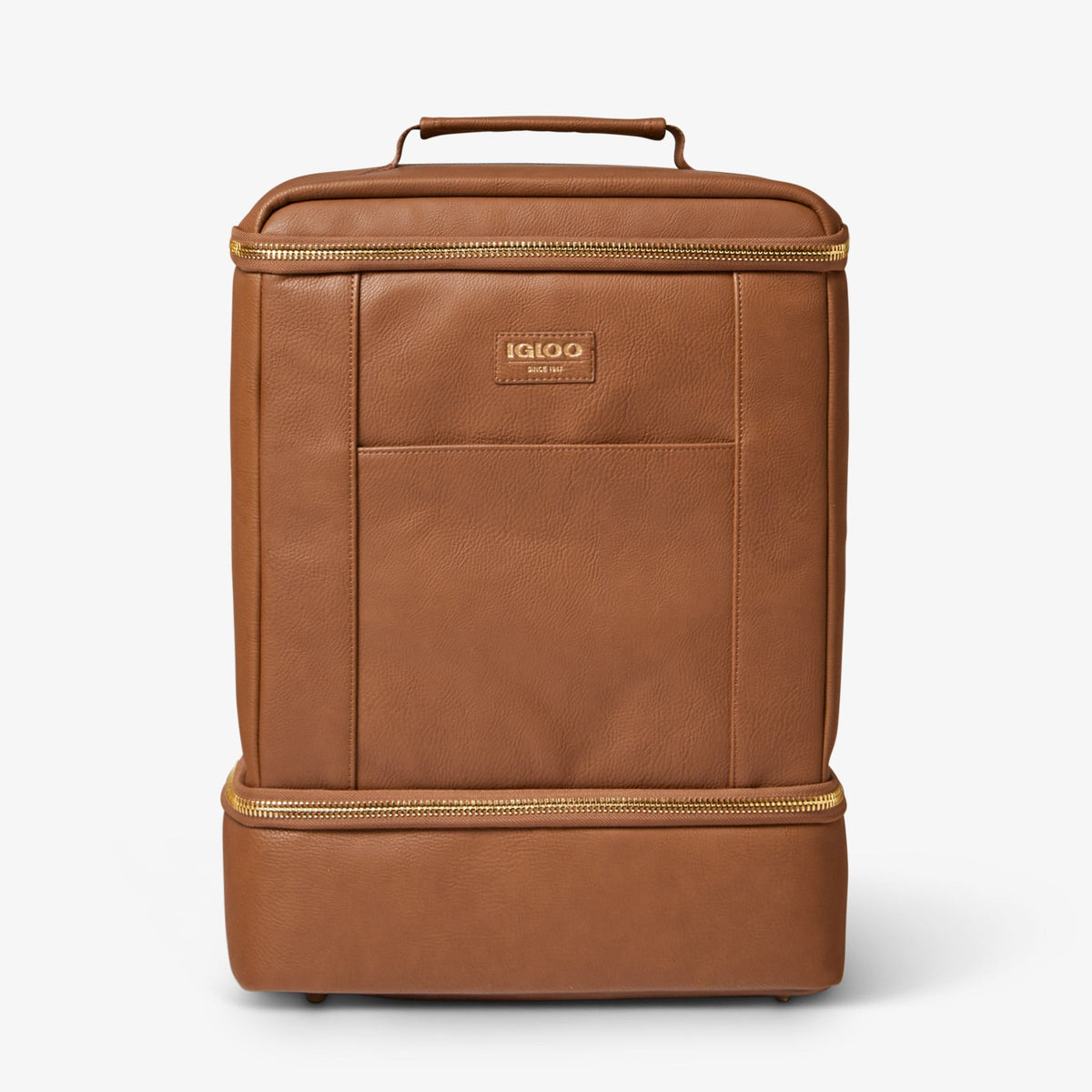 igloo-luxe-dual-compartment-backpack-g9 00066044_1.jpg