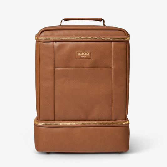 igloo-luxe-dual-compartment-backpack-g9 00066044_1.jpg