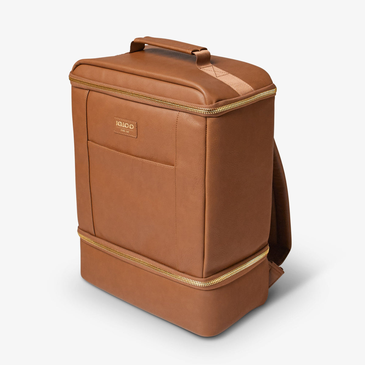 igloo-luxe-dual-compartment-backpack-g9 00066044_2.jpg