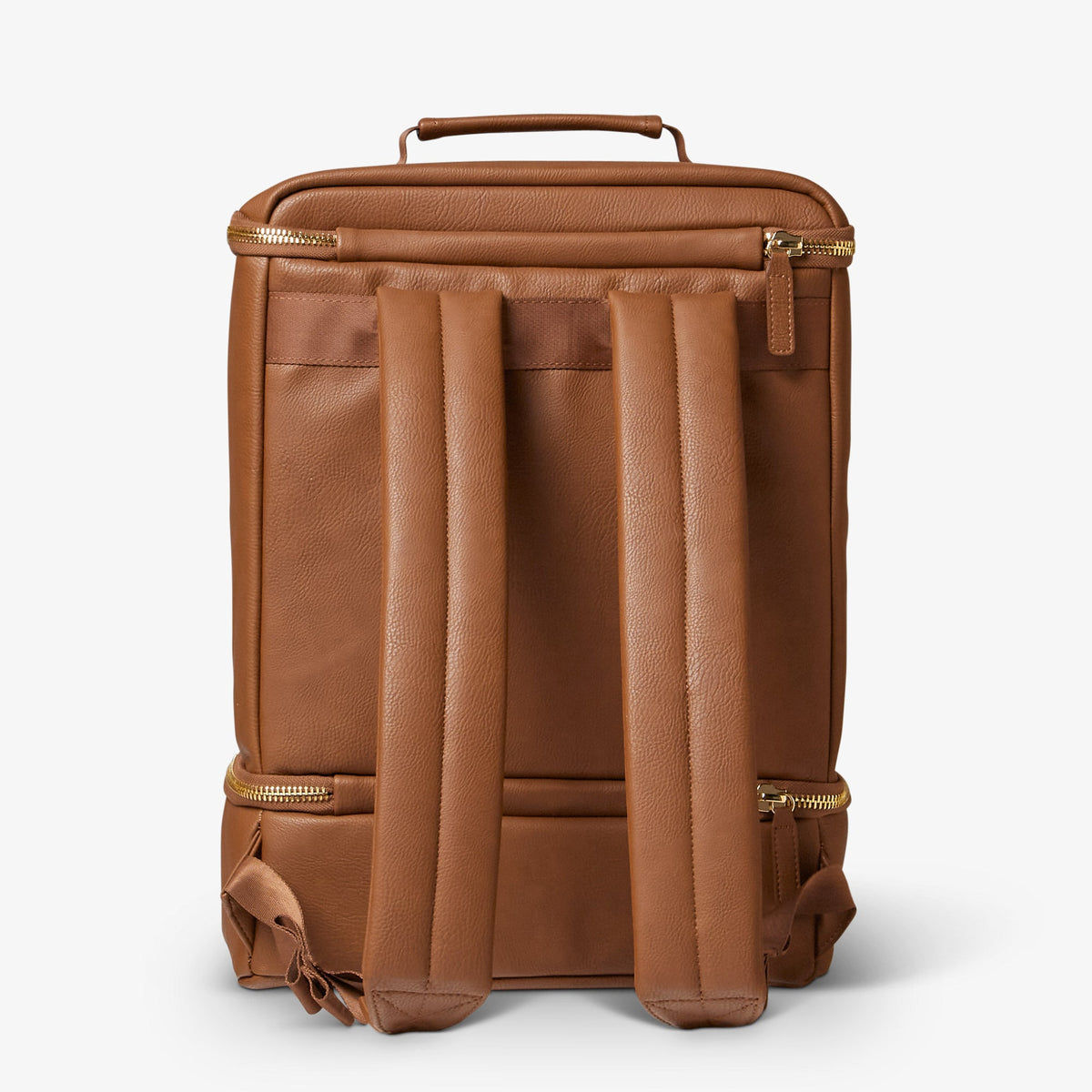 igloo-luxe-dual-compartment-backpack-g9 00066044_5.jpg