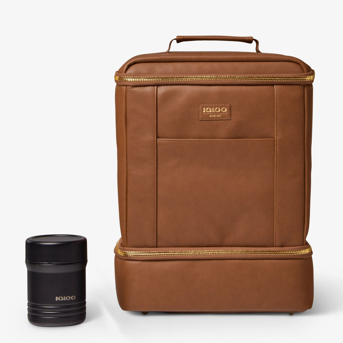 igloo-luxe-dual-compartment-backpack-g9 00066044_6.jpg