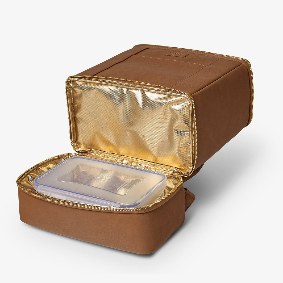 igloo-luxe-dual-compartment-backpack-g9 00066044_7.jpg