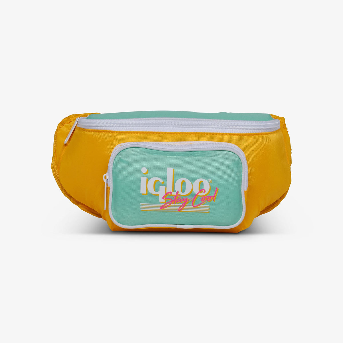 retro-fanny-pack-g8 00066057-F.jpg