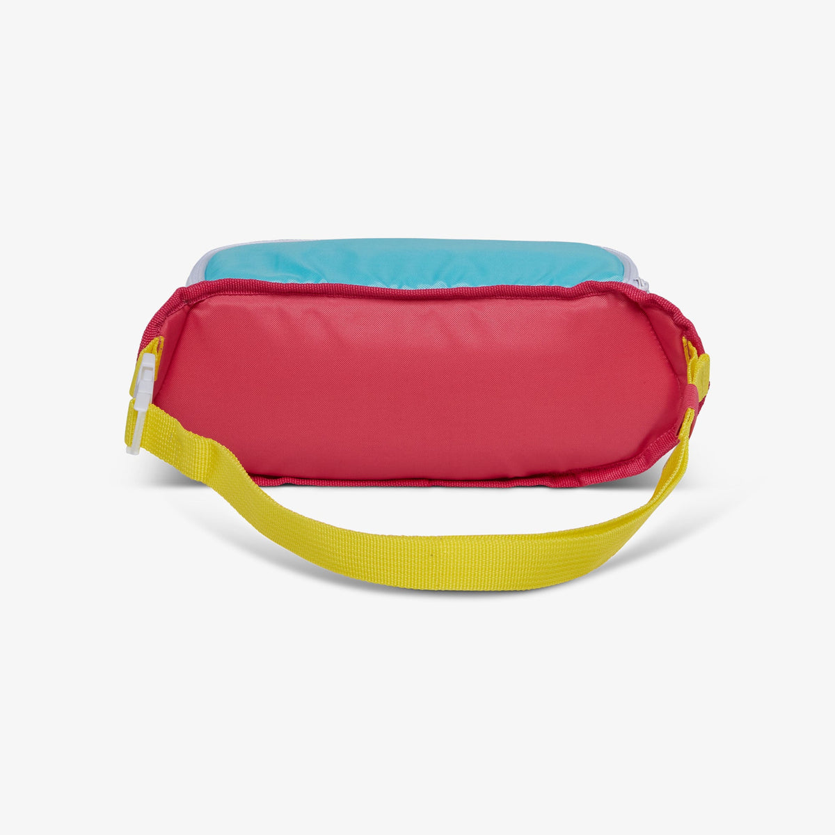 retro-fanny-pack-g8 00066058-BK.jpg
