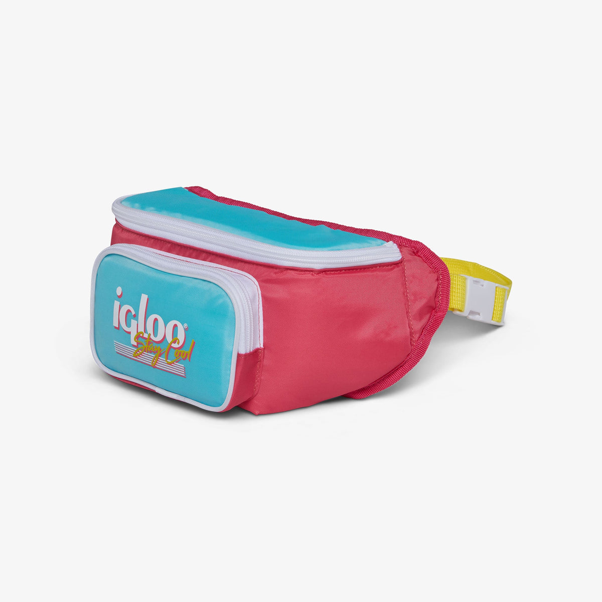 retro-fanny-pack-g8 00066058-H1.jpg