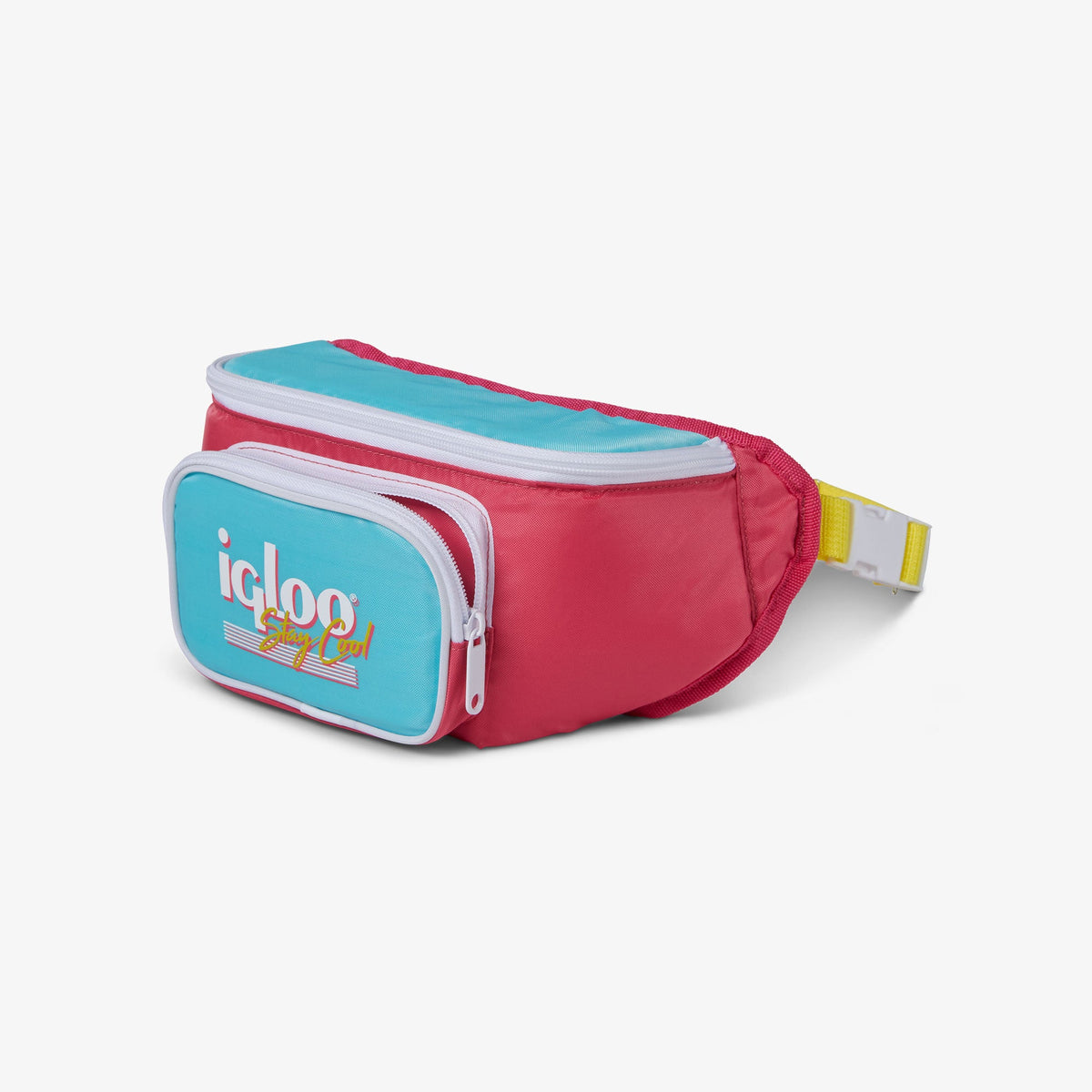 retro-fanny-pack-g8 00066058-O.jpg