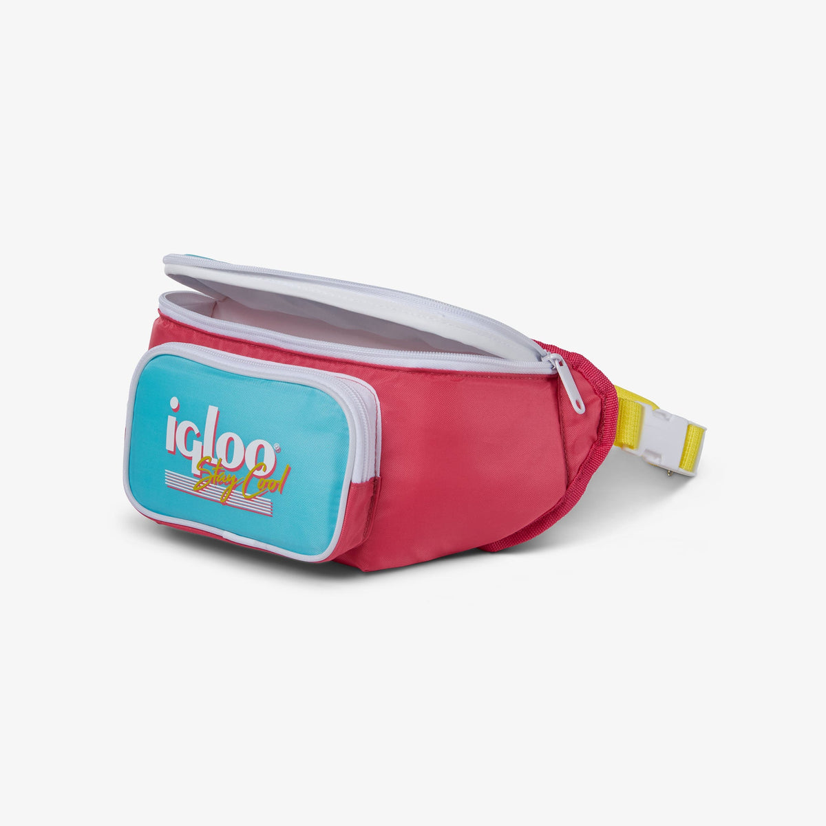 retro-fanny-pack-g8 00066058-O1.jpg