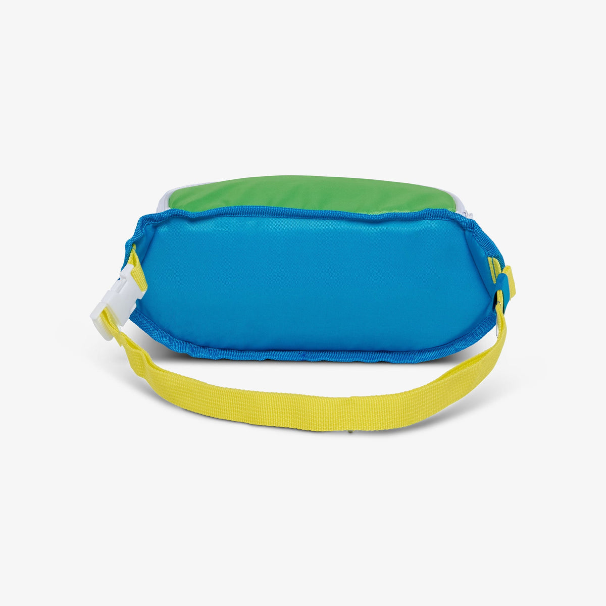 retro-fanny-pack-g8 00066059-BK.jpg