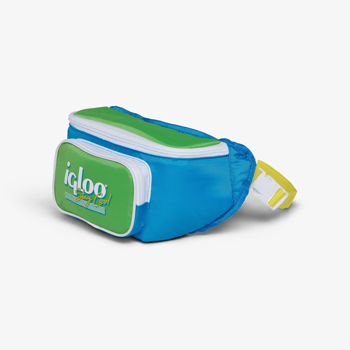 retro-fanny-pack-g8 00066059-H1.jpg