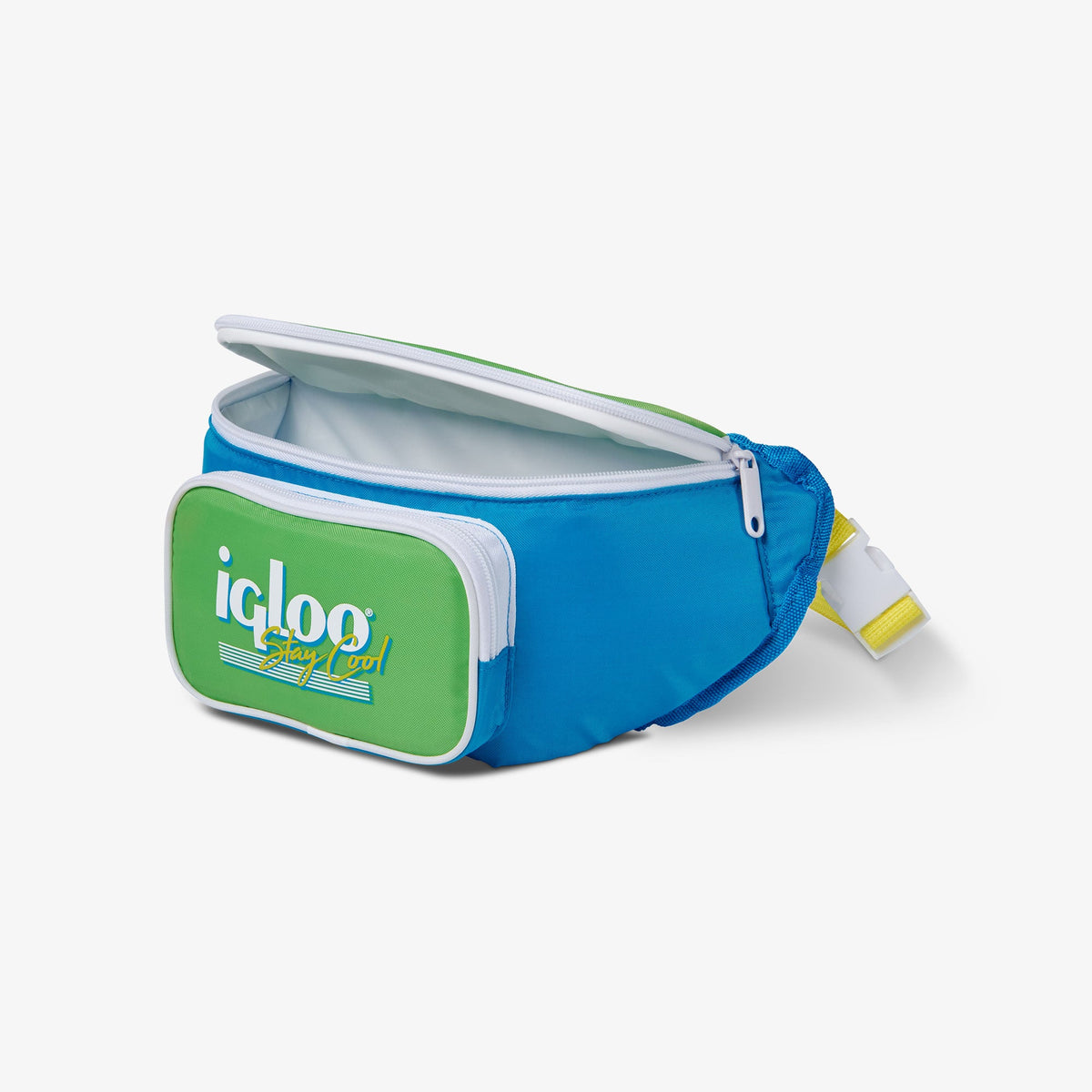 retro-fanny-pack-g8 00066059-O.jpg