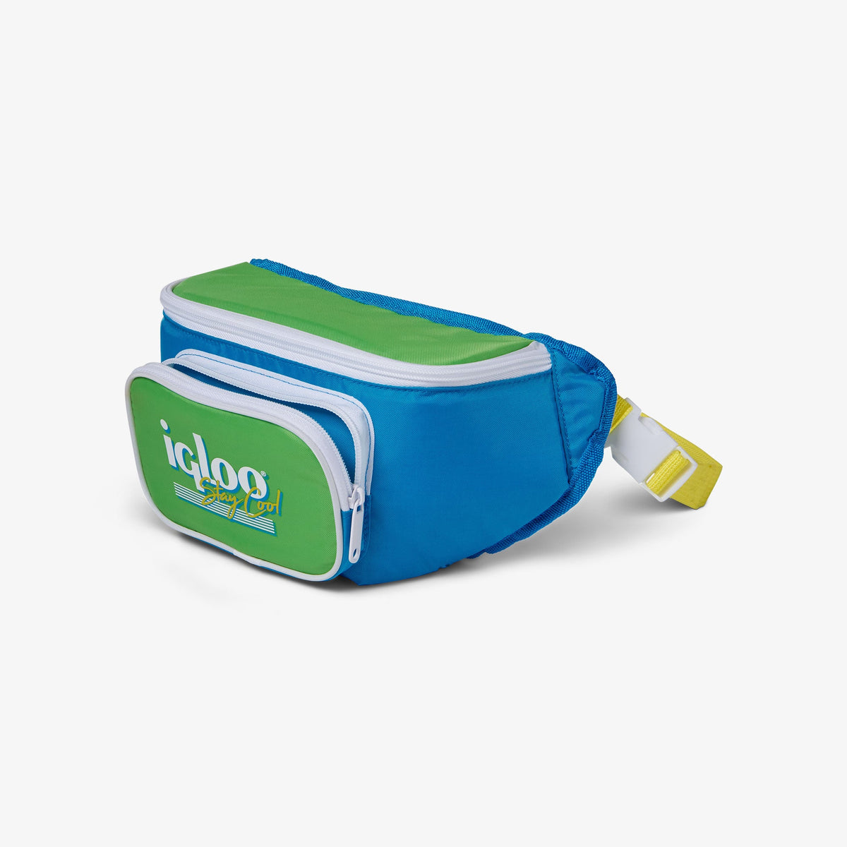 retro-fanny-pack-g8 00066059-O1.jpg