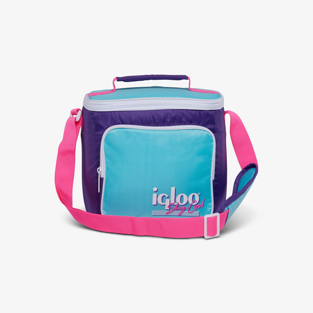 retro-square-lunch-bag-y0 00066060-F.jpg