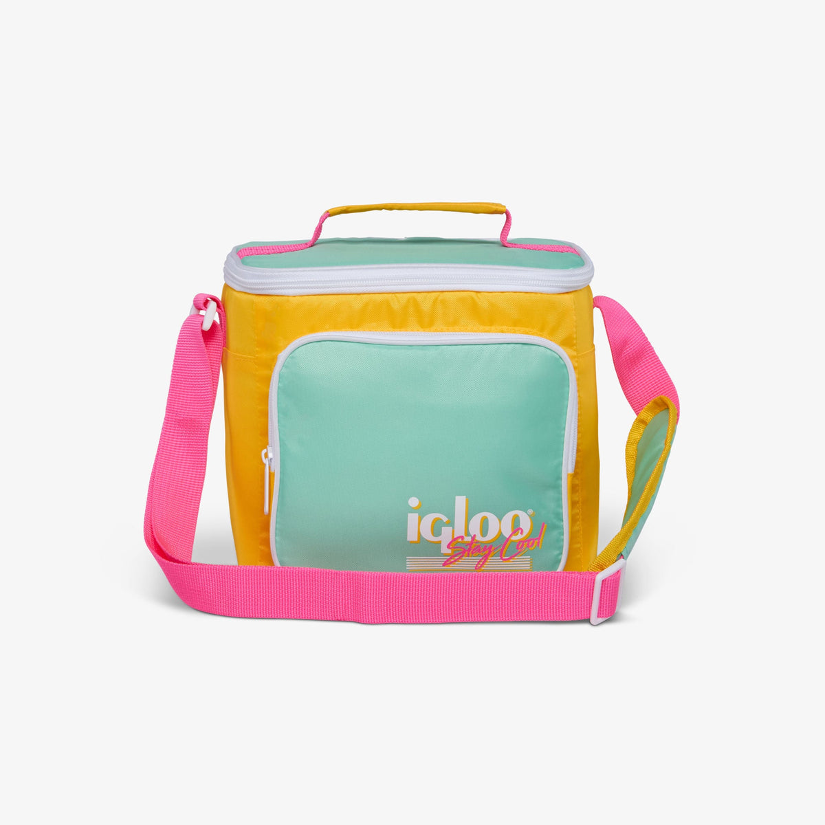 retro-square-lunch-bag-y0 00066061-F.jpg