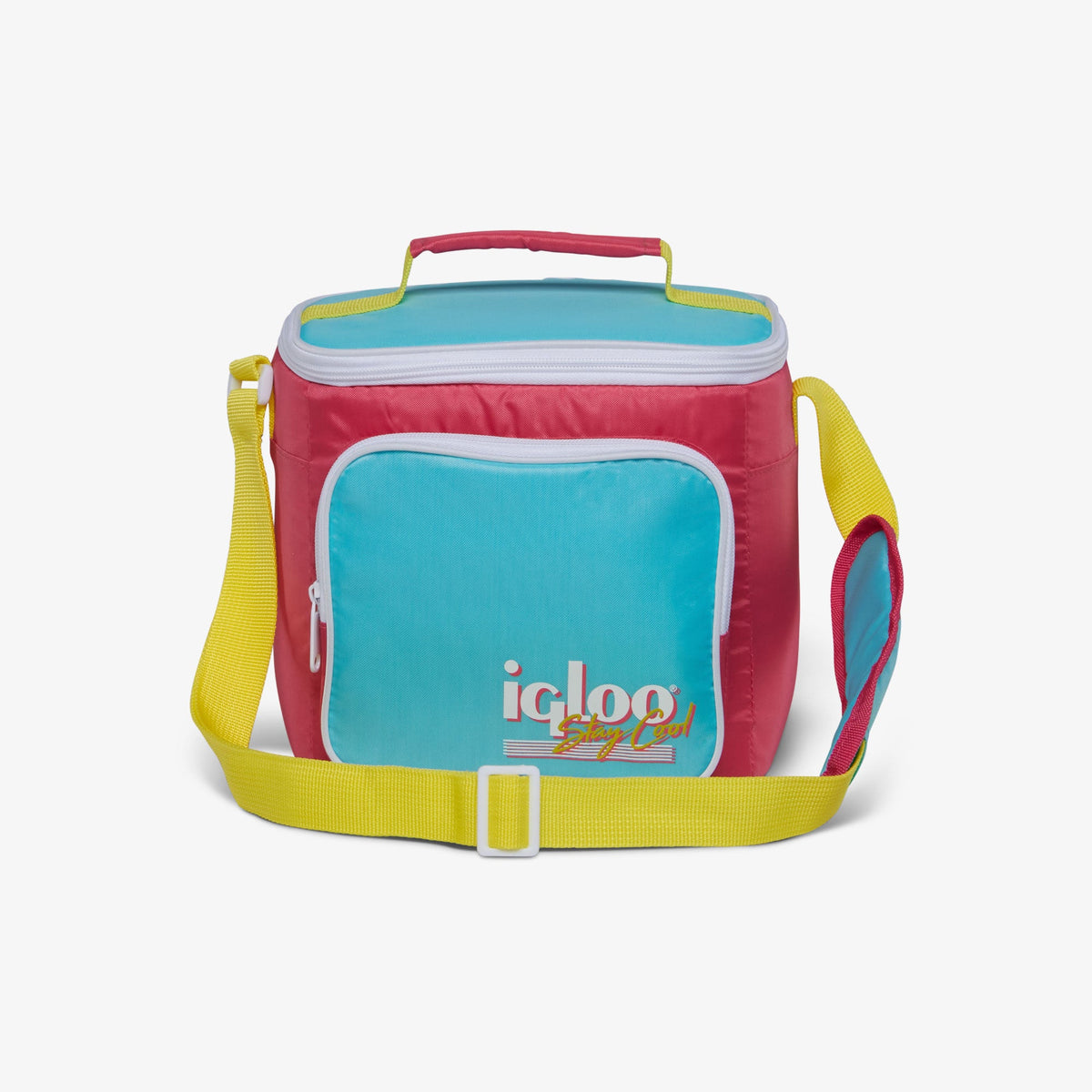 retro-square-lunch-bag-y0 00066062-F.jpg