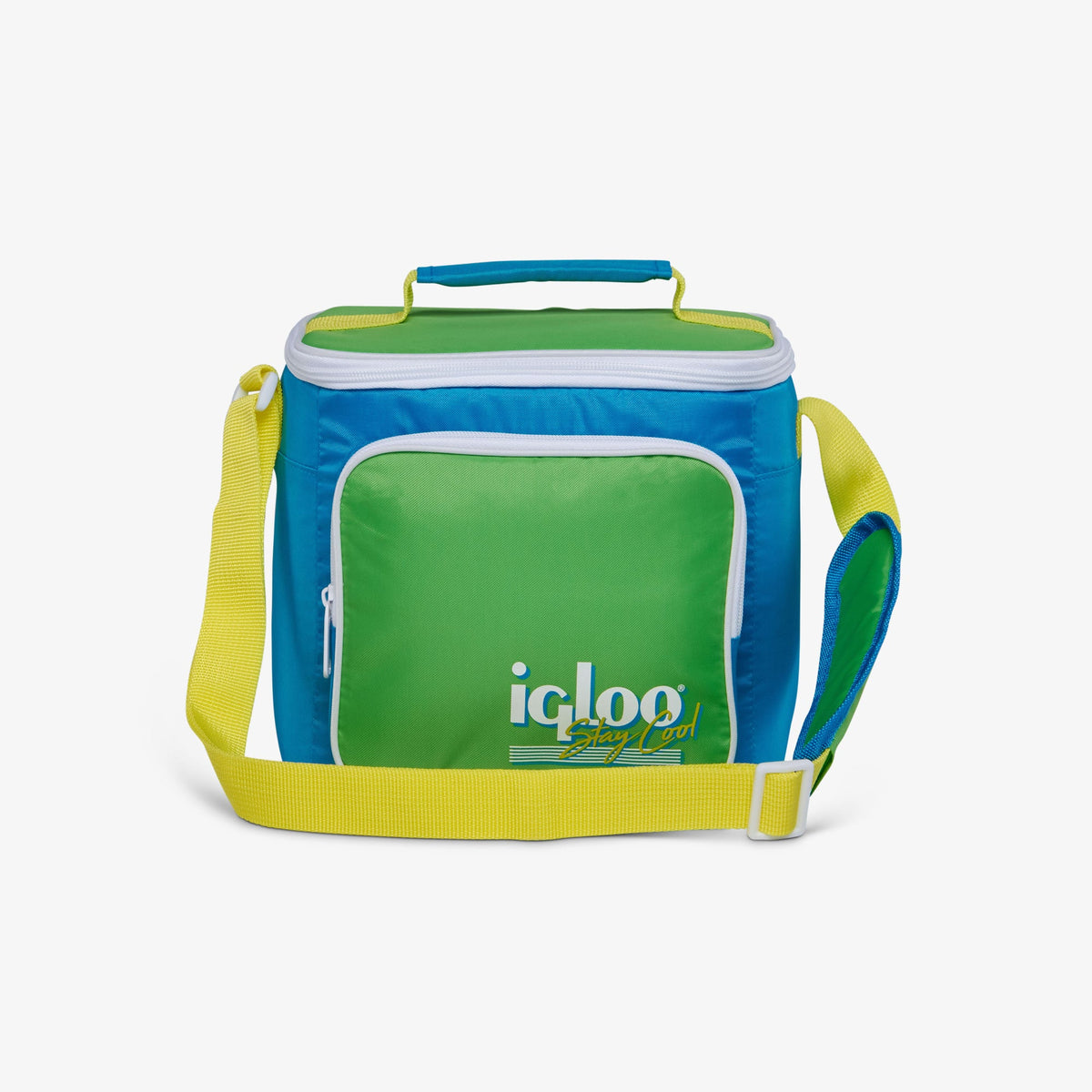 retro-square-lunch-bag-y0 00066063-F.jpg