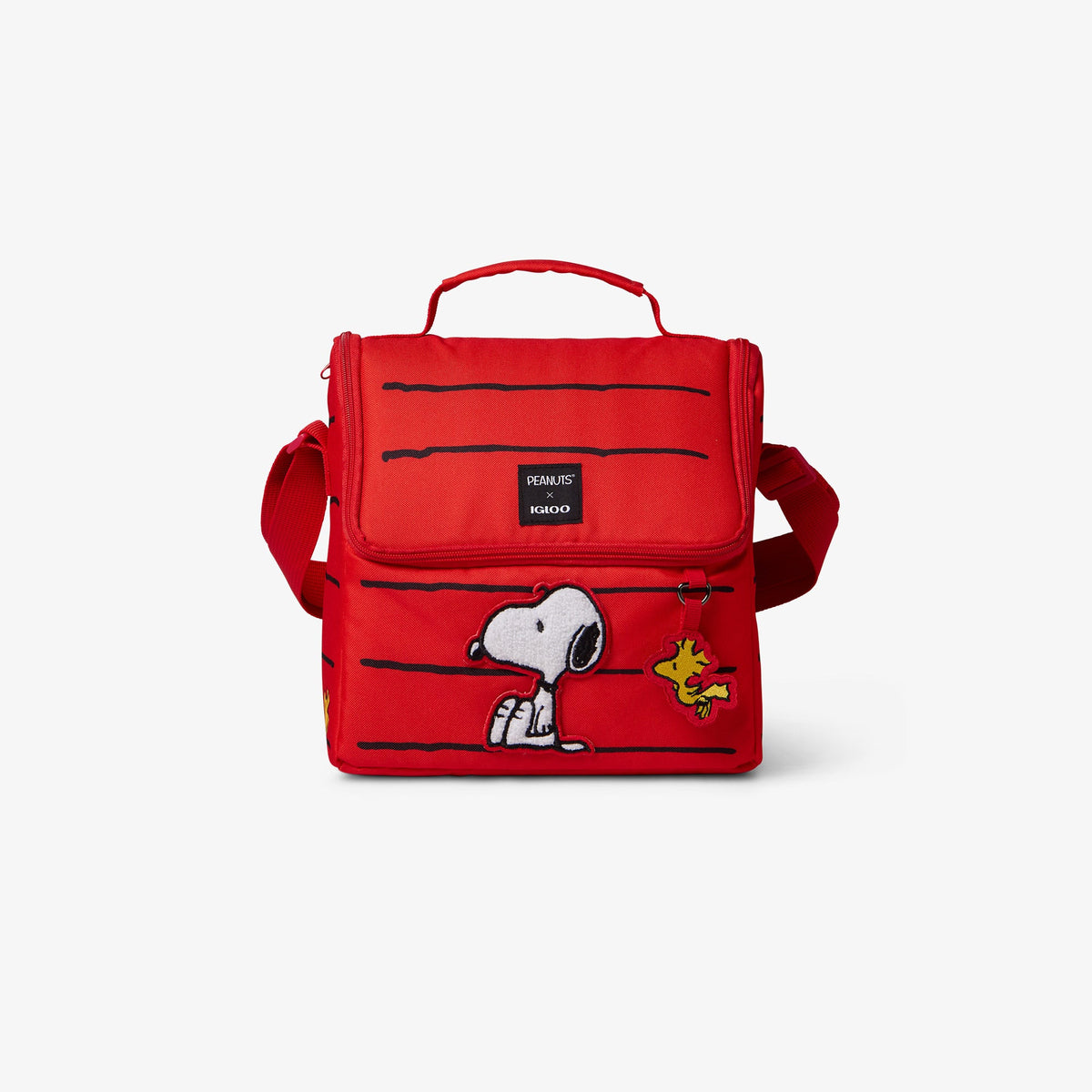 snoopy-s-house-16-can-lunch-pail-t3 00066091_1.jpg