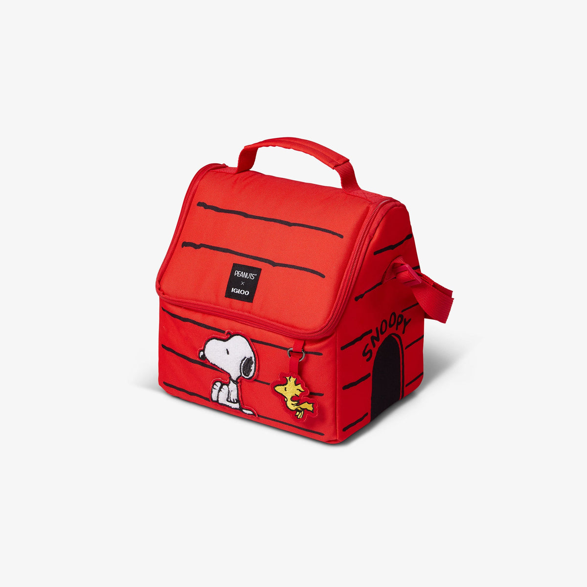 snoopy-s-house-16-can-lunch-pail-t3 00066091_2.jpg