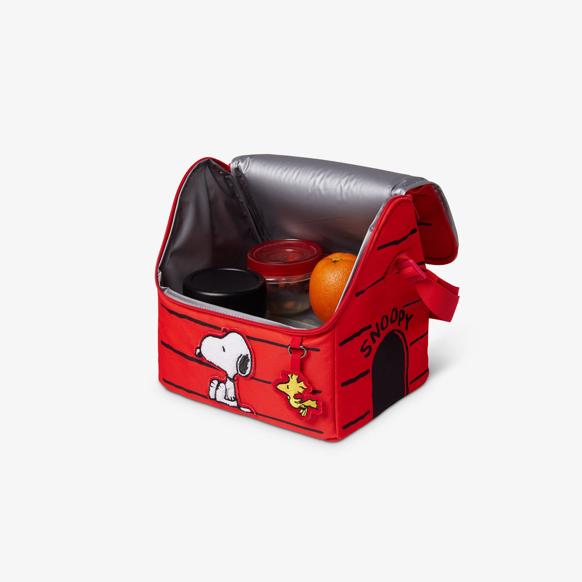 snoopy-s-house-16-can-lunch-pail-t3 00066091_3.jpg