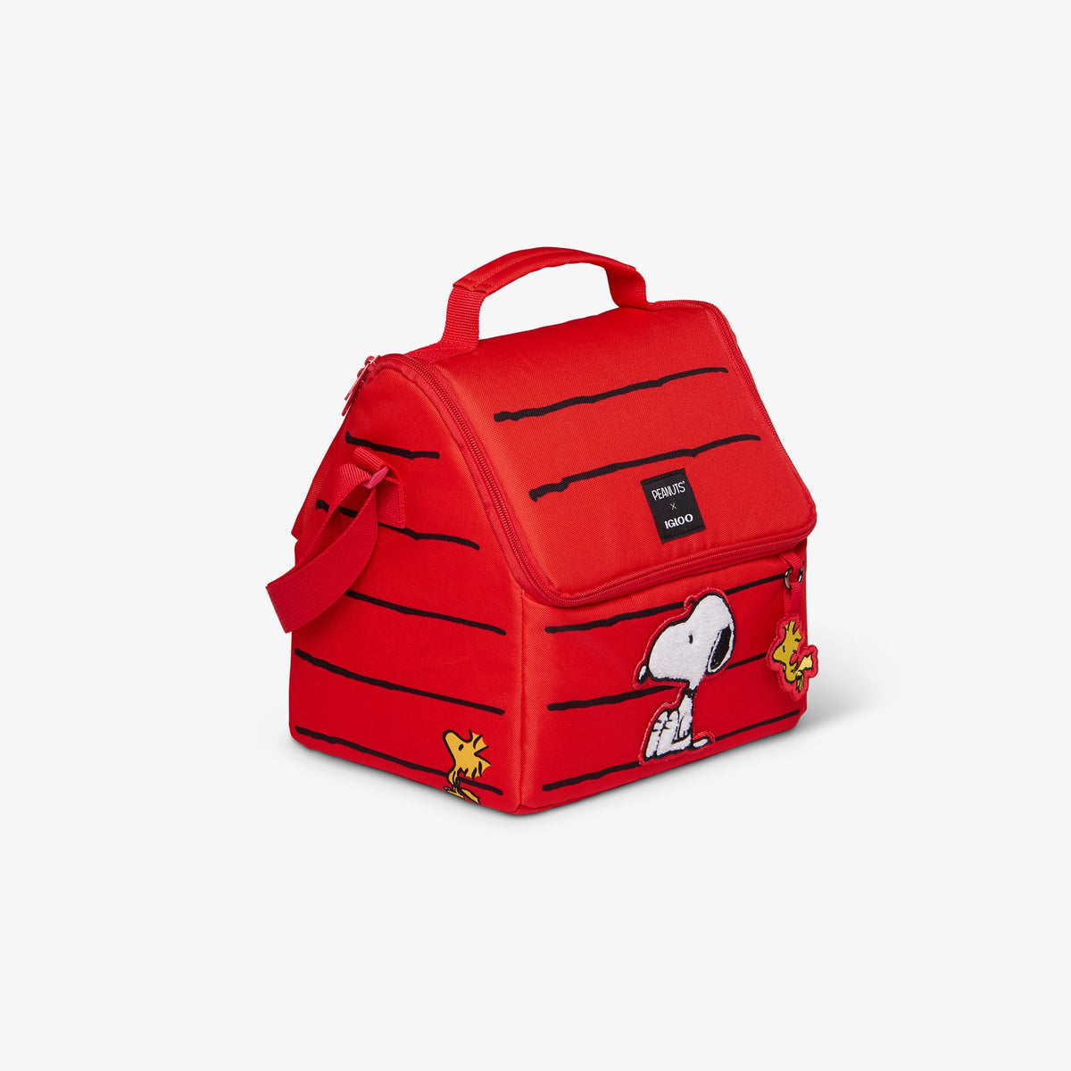 snoopy-s-house-16-can-lunch-pail-t3 00066091_4.jpg