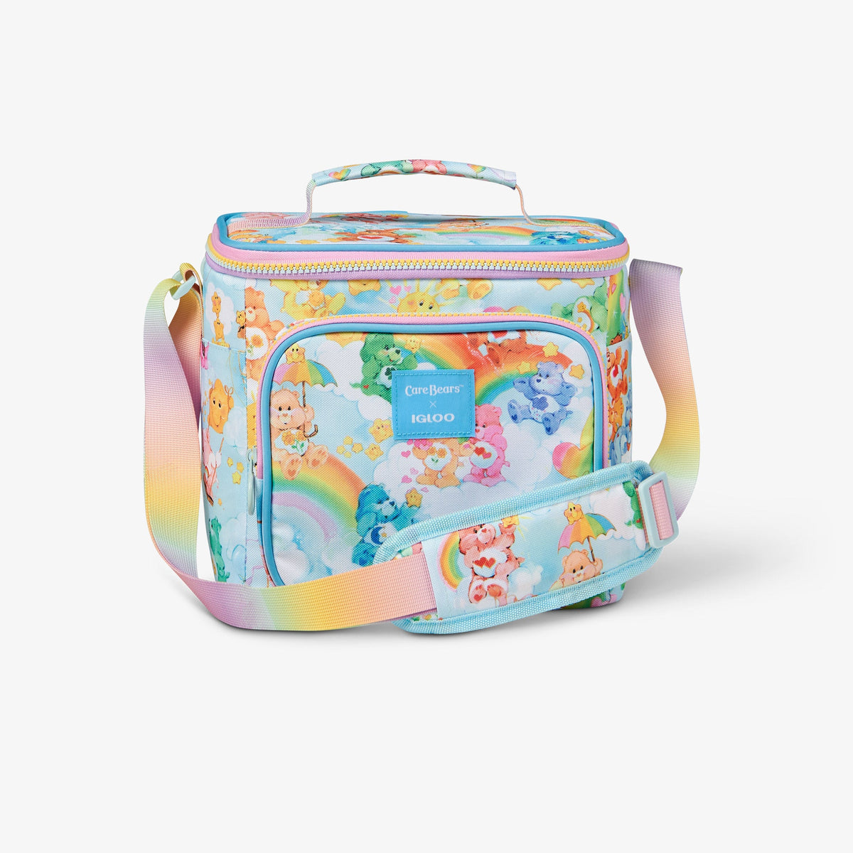 the-care-bearstm-clouds-square-lunch-bag-z1 00066102_1.jpg