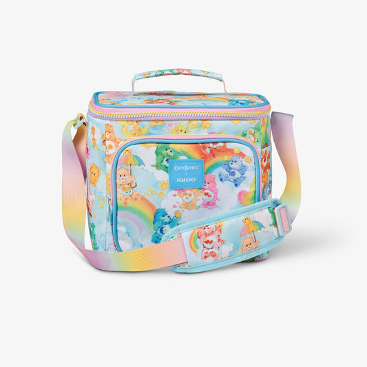 the-care-bearstm-clouds-square-lunch-bag-z1 00066102_1.jpg