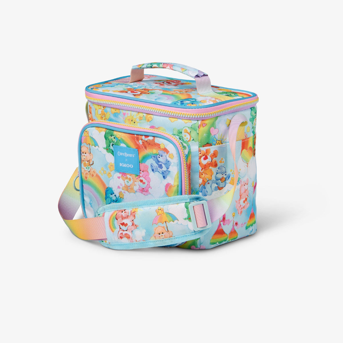 the-care-bearstm-clouds-square-lunch-bag-z1 00066102_2.jpg