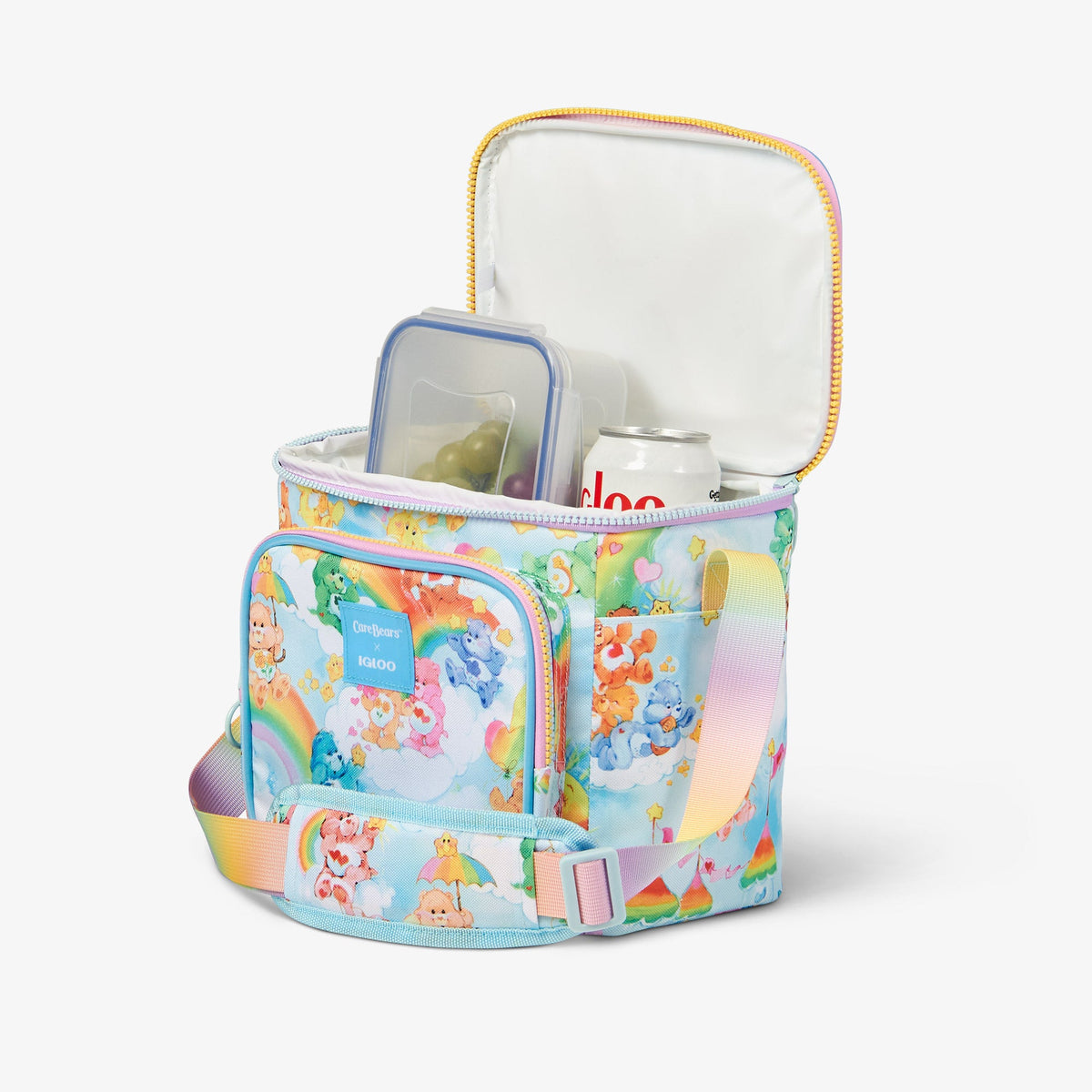the-care-bearstm-clouds-square-lunch-bag-z1 00066102_3.jpg