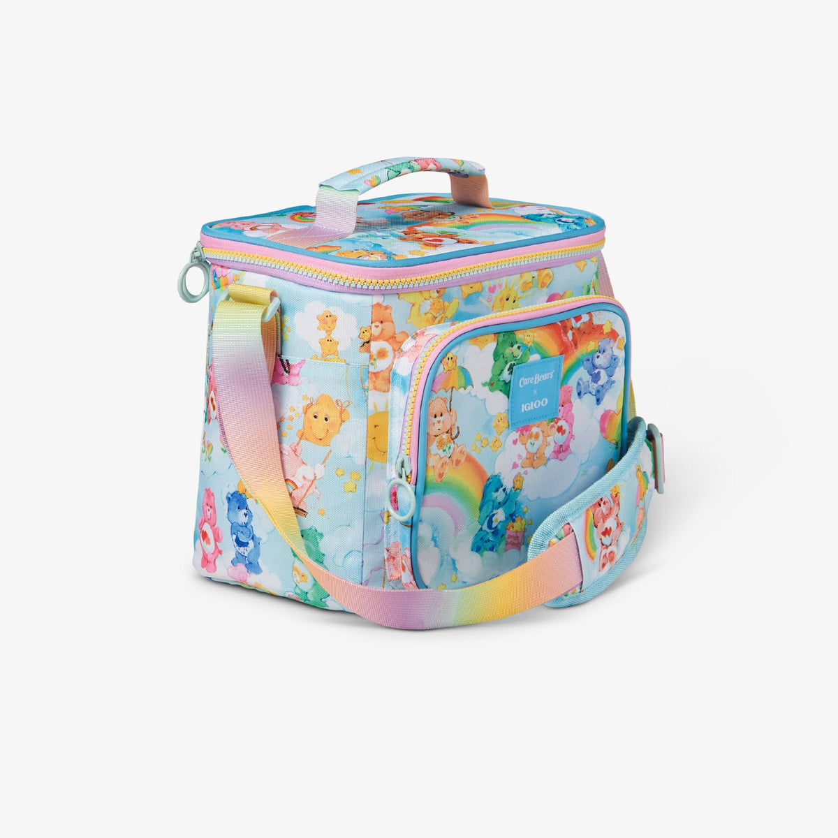 the-care-bearstm-clouds-square-lunch-bag-z1 00066102_4.jpg