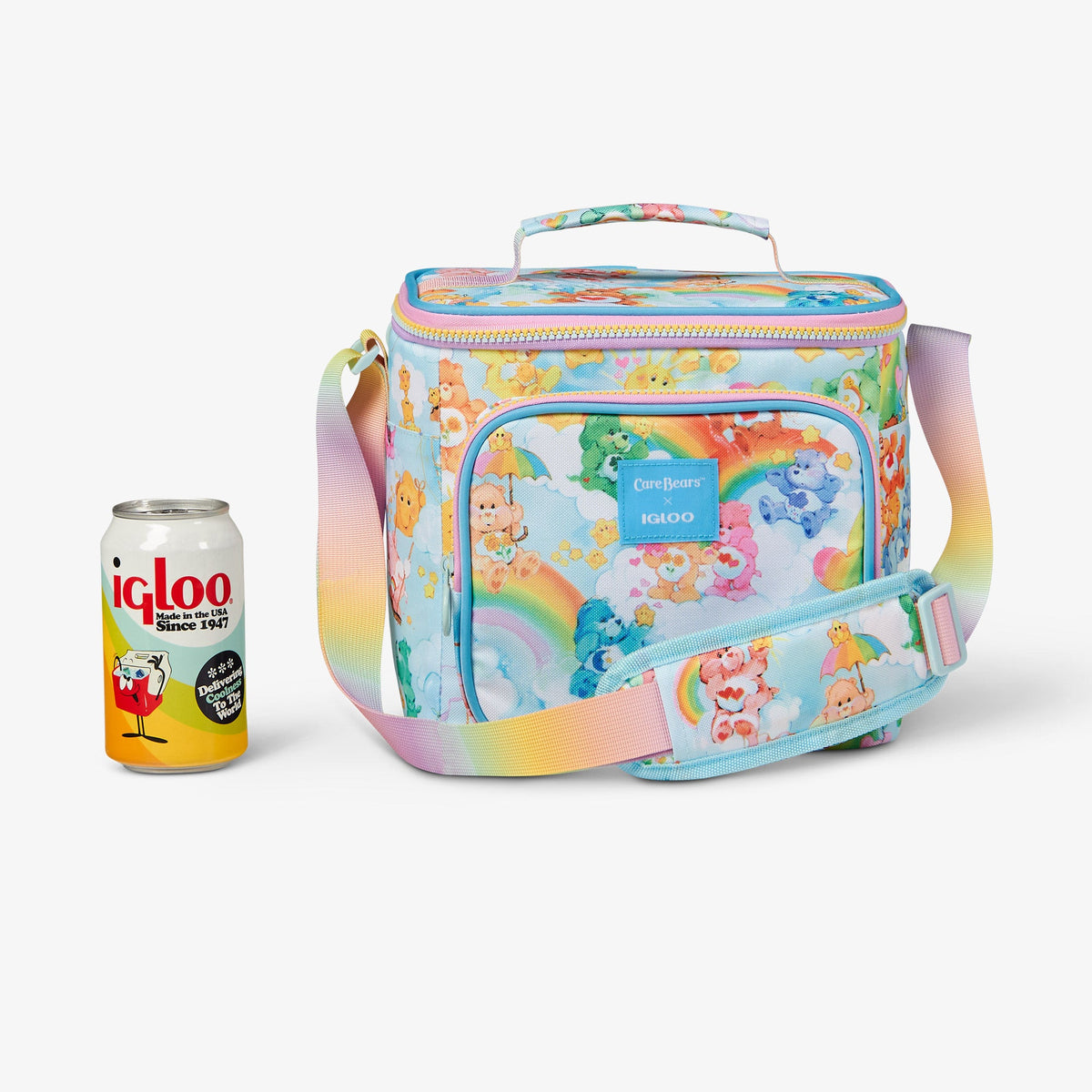 the-care-bearstm-clouds-square-lunch-bag-z1 00066102_5.jpg