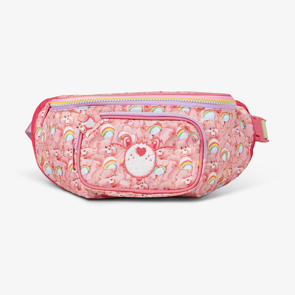 the-care-bearstm-cheer-bear-fanny-pack-v6 00066103_1.jpg