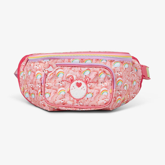 the-care-bearstm-cheer-bear-fanny-pack-v6 00066103_1.jpg
