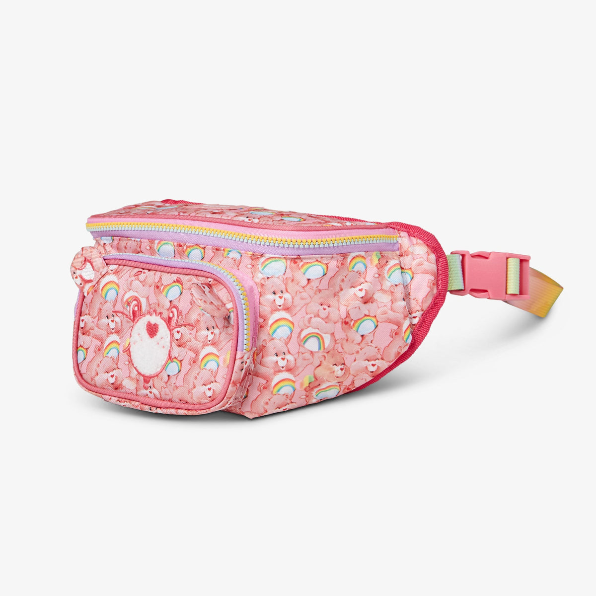 the-care-bearstm-cheer-bear-fanny-pack-f4 00066103_2.jpg