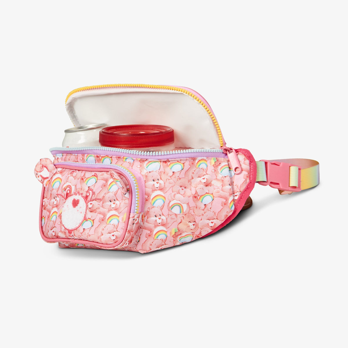 the-care-bearstm-cheer-bear-fanny-pack-f4 00066103_3.jpg