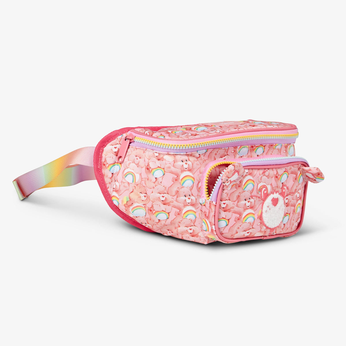 the-care-bearstm-cheer-bear-fanny-pack-v6 00066103_4.jpg